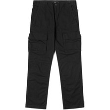 Star V Loose Fleece Pant