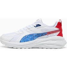 Puma 308903 02 Unisex Spor Ayakkabı