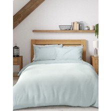 Marks & Spencer Saf Egyptian Cotton Yorgan Kılıfı