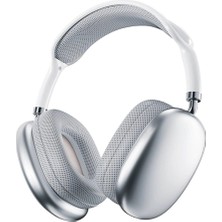 Lbk-06 Bluetooth Kulaüstü Kulaklık