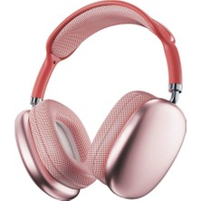 Lbk-06 Bluetooth Kulaüstü Kulaklık