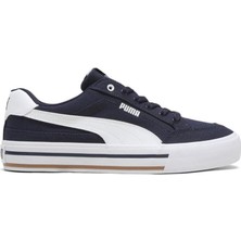 Puma 396353 17 Unisex Spor Ayakkabı
