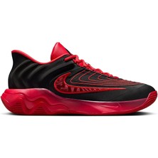 Nike Gıannıs Immortalıty 4 Erkek Basketbol Ayakkabısı FQ3680-004
