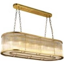 Crystal Series Avize