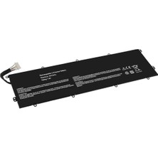İnfostar Hp Envy X2 13‑J000NT ile Uyumlu Notebook Bataryası Pili