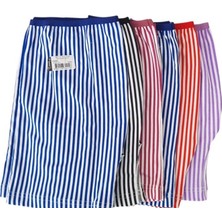 Tutku 0967 Bayan Lotus Pantolon Külot 6'lı Paket