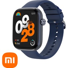 Xiaomi İmiki ST2 Ecosystem Company Akıllı Saat