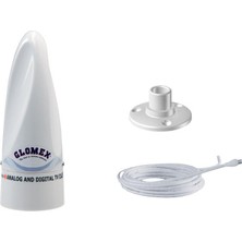 Glomex Tv Anteni Avıor  VT300