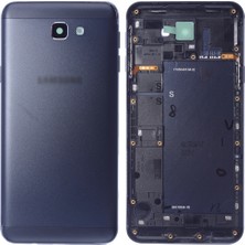 Sm Galaxy On5 Için Arka Kapak Kasa KAPAK-(1903) - ALVN8258-2593