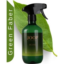 Joop Luxury Akdeniz Çiçekleri fresh uzun süre kalıcı oda parfümü 500 ml