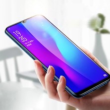 Ally Sm Galaxy A41 9d Full Glue Tempered Cam Ekran KORUYUCU-(1903) - ALVN3628-1406