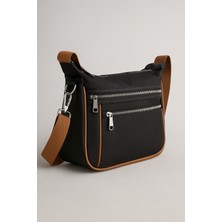 Morve Urban Luxe Crossbody Kadın Çanta