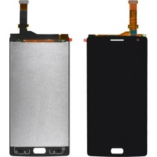 Oneplus Two 2 A2001 A2003 A2005 LCD Ekran DOKUNMATIK-(1903) - ALVN9649-3711