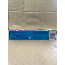 Colgate Üçlü Etki Diş Macunu