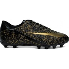 Yusuf Shoes Yusufshoes Yetişkin Çocuk Halısaha Futbol Ayakkabısı Krampon