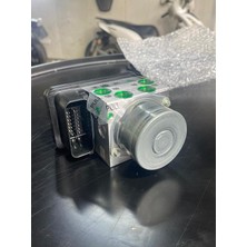 Cf Moto 450 Sr Abs Beyni