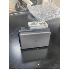 Cf Moto 450 Sr Abs Beyni