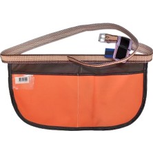 Al-Fa Tools Çivi Önlüğü