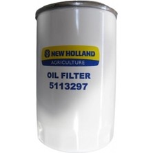 Fiat -New Holland Hidrolik Yağ Filtresi Cnh (5113297-1909130)