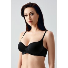 Kadın Desteksiz E Cup Big Size Sütyen
, 377110