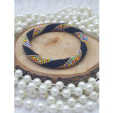 Happy Handmade -  Bileklik/hediyelik