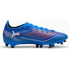 Puma Ultra 6 Match Fg Erkek Krampon