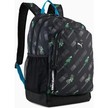 Puma Super Sırt Çantası