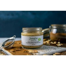 Nk Organik Chialı Tatlı Fıstık Ezmesi Katkısız 280GR