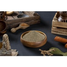 Nk Organik Karabiber Öğütülmüş 100GR