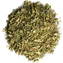 Nk Organik Çobançökerten Çayı 50GR