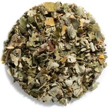 Nk Organik Böğürtlen Yaprağı Çayı 250GR