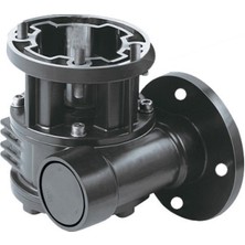 Bada Irgat Motor Şanzımanı 900 W Uyumlu