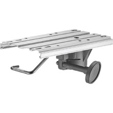 Easterner Koltuk Braketi Ileri - Geri Ayarlı