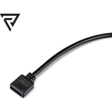 Radion CA-4597 4 Çıkışlı Rgb LED Çoklayıcı