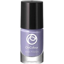 On Colour Oje