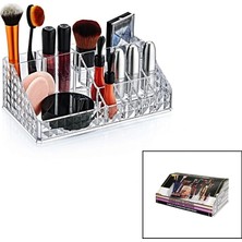 Diamond Klasik Organizer (5047)