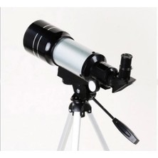 F30070M Profesyonel Yeni Uzay Teleskobu ,astronomik Monoküler - Lisinya