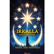 Irkalla