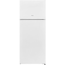 Regal Nf 60020 523 Lt No Frost  Buzdolabı