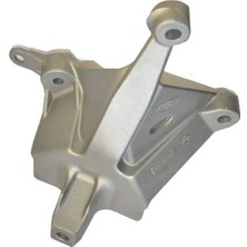 MAIS112539459R - Şanzıman Takozu  Megane Iıı Fluence  5.vites