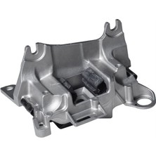 FKK84018 - Motor Takozu (Sanzıman) Megane Iıı Fluence 1,5 / 1,6 / 1,9 / 2,0