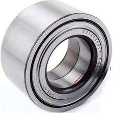 Sagemfrans 221124 - Ön Teker Rulman Abs Li Megane Iı-Clıo Iıı-Lodgy Modus-Scenıc Iı