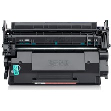 Hp 59A-CF259A Çipli Muadil Toner Hp Laserjet Pro Mfp M329DN/MFP M329DW/MFP M428DW Yazıcı Uyumlu