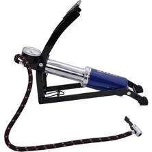 Kalın Pistonlu Ayak Pompası (5047)