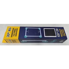 32 Inç -  65 Inç Vakumlu Panel Taşıyıcısı (Lcd-Led Tv Ekran Panel Vantuz)