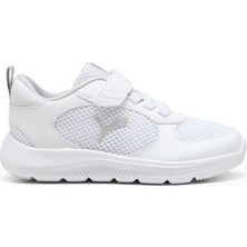 Fun Racer 2 Ac+ Ps Çocuk Günlük Ayakkabı 400580-05