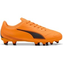 Vıtorıa Iı Fg/ag Jr Çocuk Futbol Ayakkabısı 108503-04