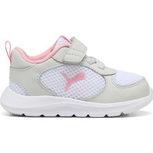 Fun Racer 2 Ac+ Inf Çocuk Günlük Ayakkabı 400581-08