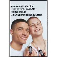 Garnier Aha Bha Cilt Kusurları Karşıtı Siyah Serum %4 [niasinamid Peeling Etkili Aha Bha] 30ml