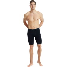 Blackspade Erkek Pamuk Elastan Boxer Tender Cotton 9230 - Siyah

